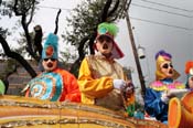 Rex-King-of-Carnival-2012-0042