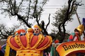 Rex-King-of-Carnival-2012-0044