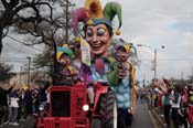 Rex-King-of-Carnival-2012-0048