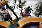 Rex-King-of-Carnival-2012-0050