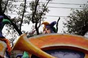 Rex-King-of-Carnival-2012-0051