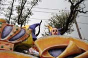 Rex-King-of-Carnival-2012-0052