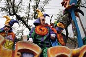 Rex-King-of-Carnival-2012-0054