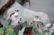 Rex-King-of-Carnival-2012-0067
