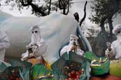 Rex-King-of-Carnival-2012-0069