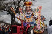 Rex-King-of-Carnival-2012-0084