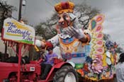 Rex-King-of-Carnival-2012-0085
