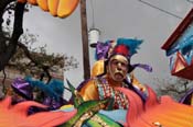 Rex-King-of-Carnival-2012-0110