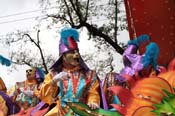 Rex-King-of-Carnival-2012-0112