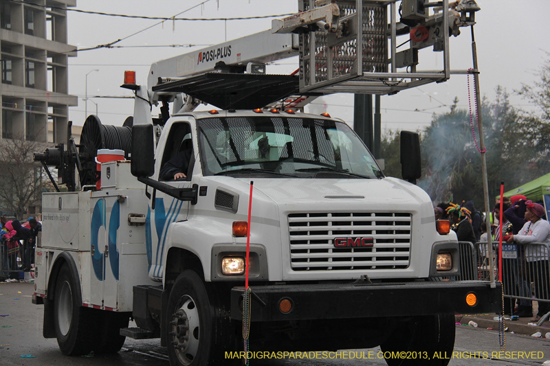 Rex-Organization-2013-1022