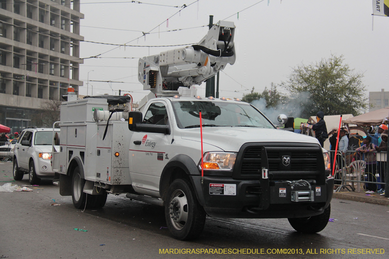 Rex-Organization-2013-1023