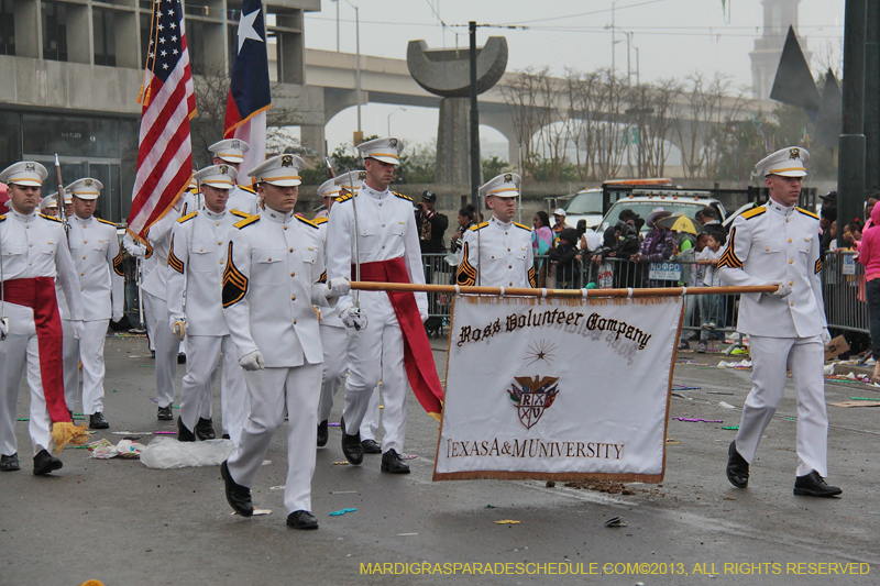 Rex-Organization-2013-1027