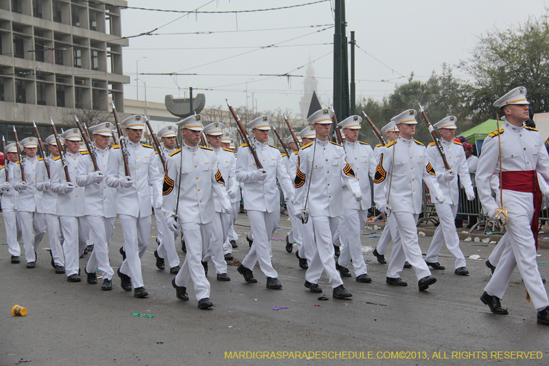 Rex-Organization-2013-1034