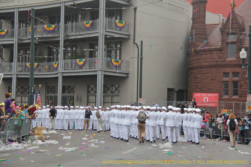 Rex-Organization-2013-1036