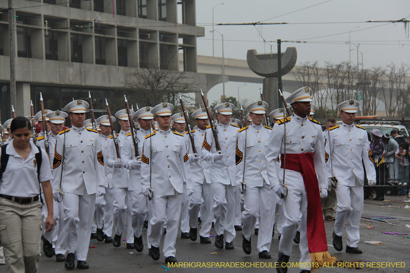 Rex-Organization-2013-1038