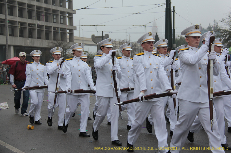 Rex-Organization-2013-1040