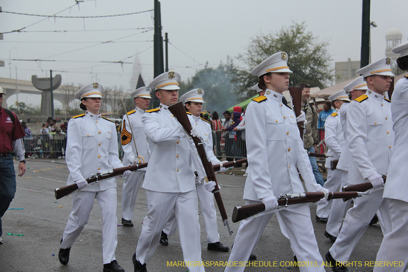 Rex-Organization-2013-1041