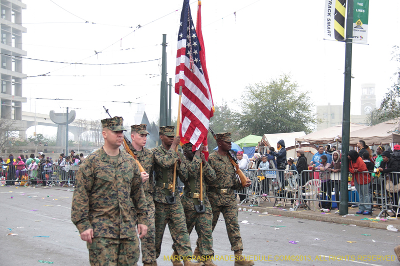 Rex-Organization-2013-1047