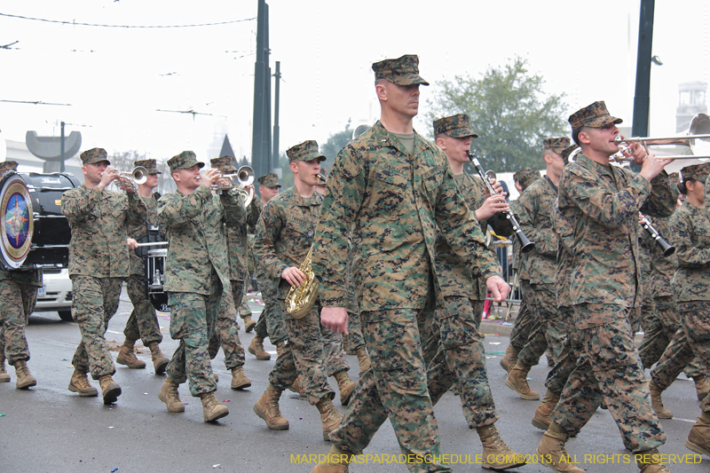 Rex-Organization-2013-1050