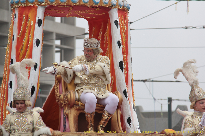 Rex-Organization-2013-1064