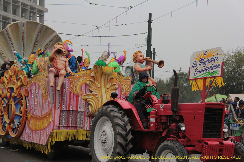 Rex-Organization-2013-1074