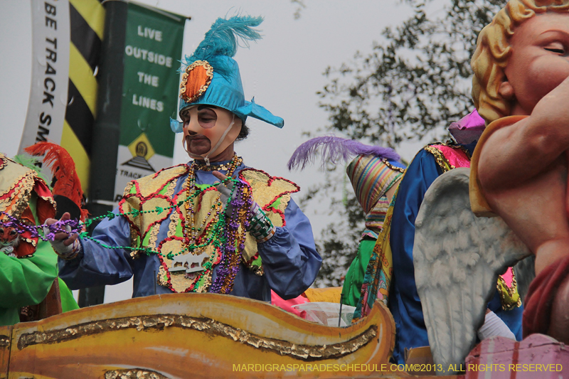 Rex-Organization-2013-1076