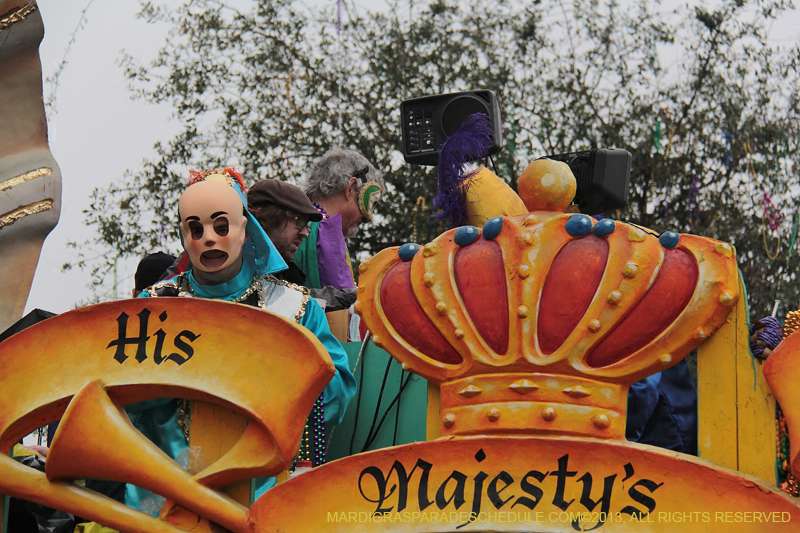 Rex-Organization-2013-1079