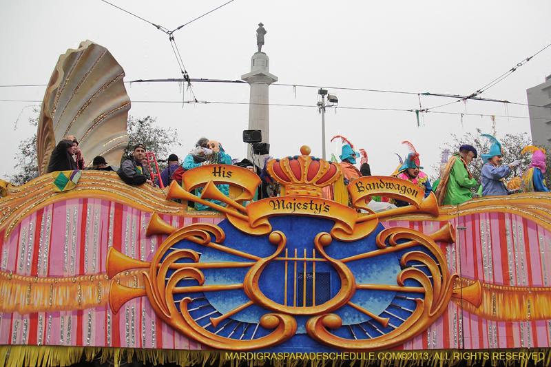 Rex-Organization-2013-1081