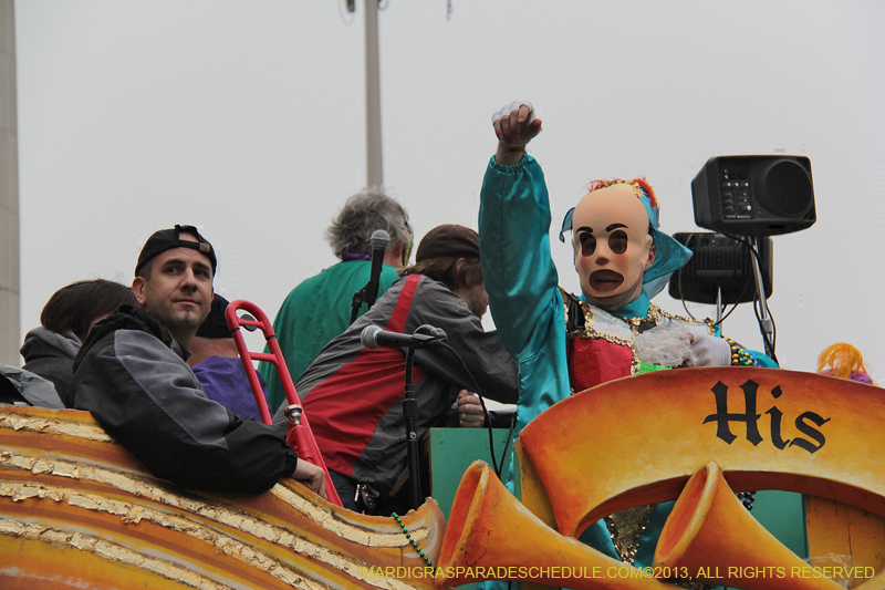 Rex-Organization-2013-1082