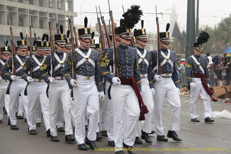 Rex-Organization-2013-1086