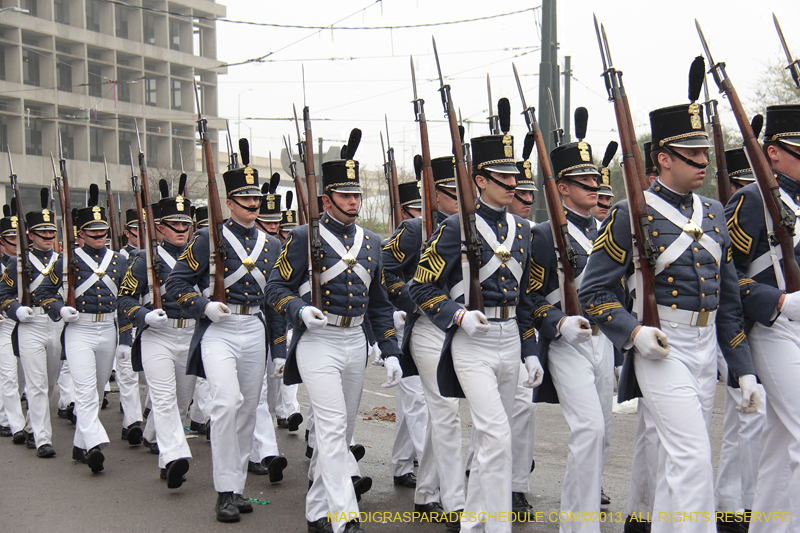 Rex-Organization-2013-1087