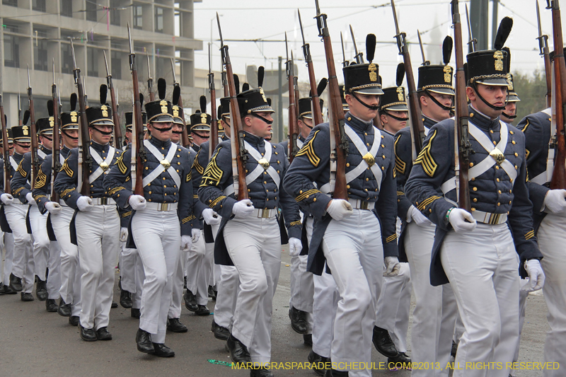 Rex-Organization-2013-1088