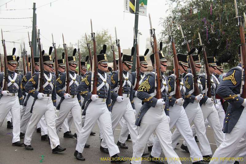 Rex-Organization-2013-1089