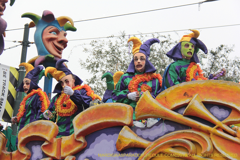 Rex-Organization-2013-1097