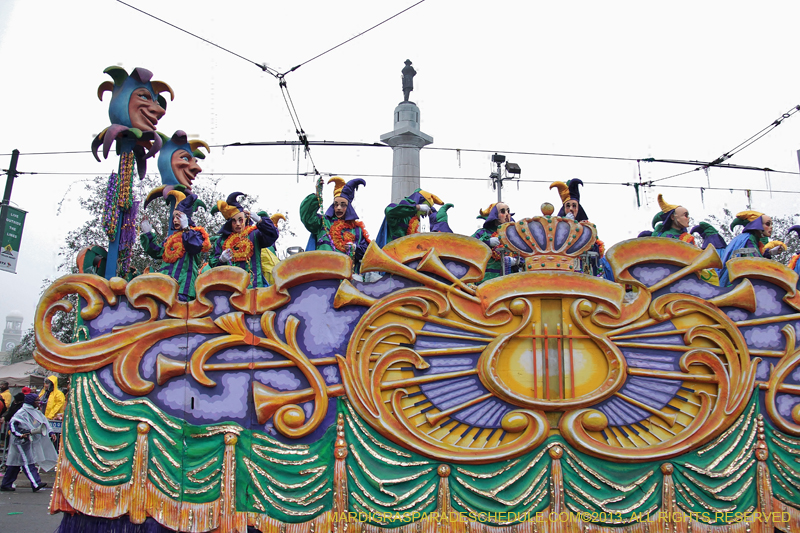 Rex-Organization-2013-1098