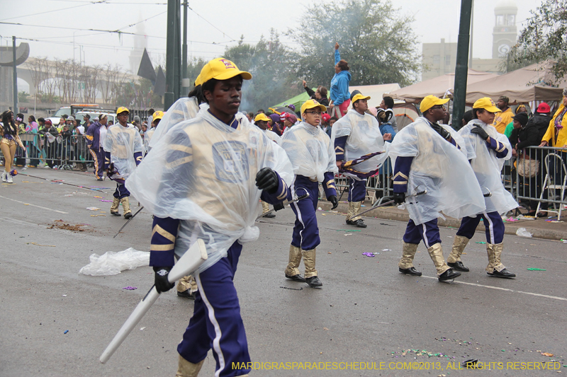 Rex-Organization-2013-1100