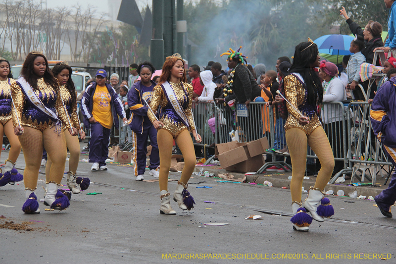 Rex-Organization-2013-1101