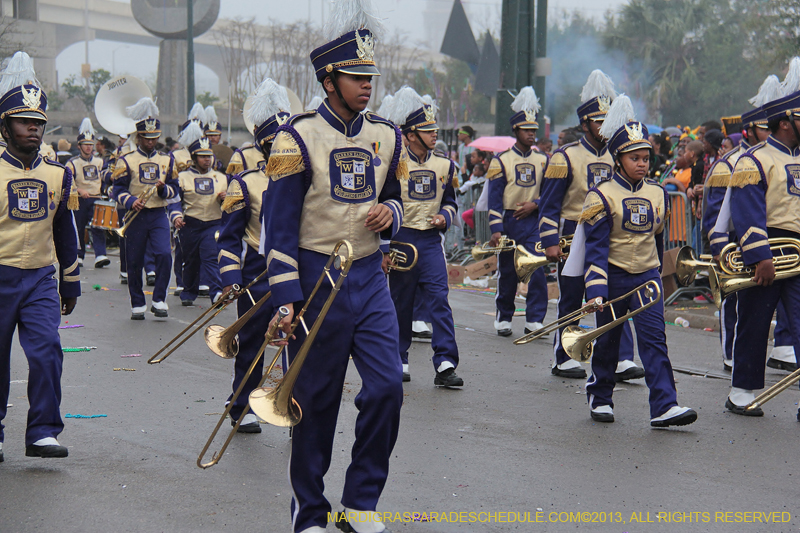 Rex-Organization-2013-1102