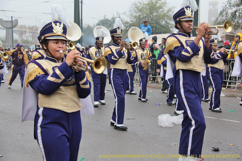 Rex-Organization-2013-1103