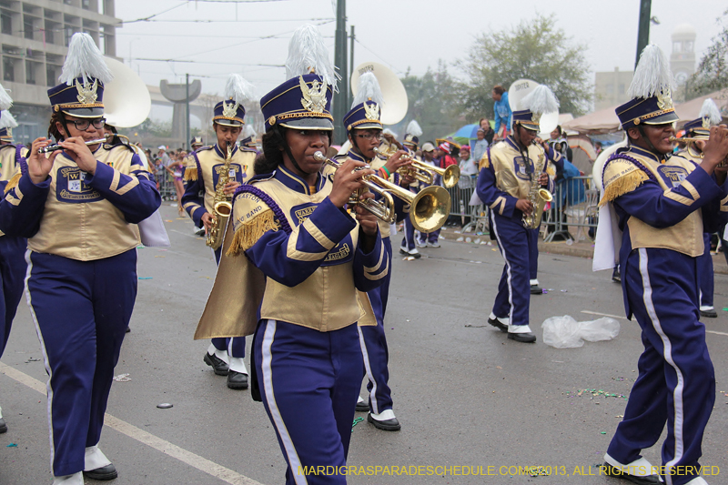 Rex-Organization-2013-1104