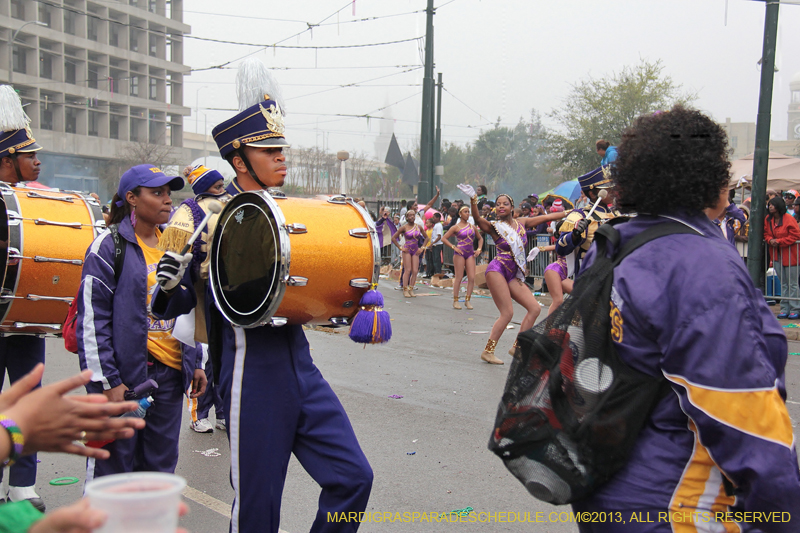 Rex-Organization-2013-1105