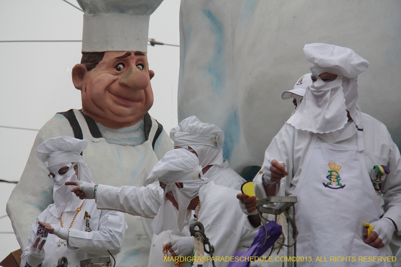 Rex-Organization-2013-1118