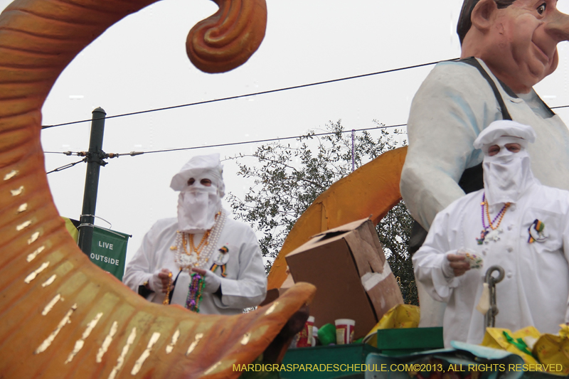 Rex-Organization-2013-1121