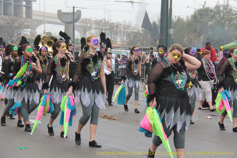 Rex-Organization-2013-1125