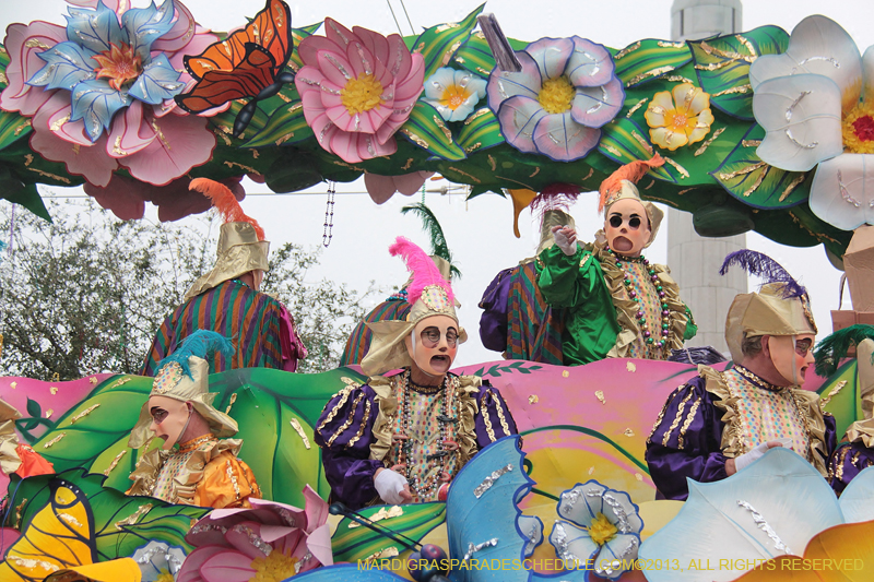 Rex-Organization-2013-1136