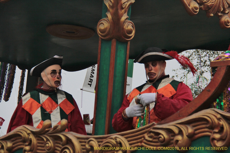 Rex-Organization-2013-1146