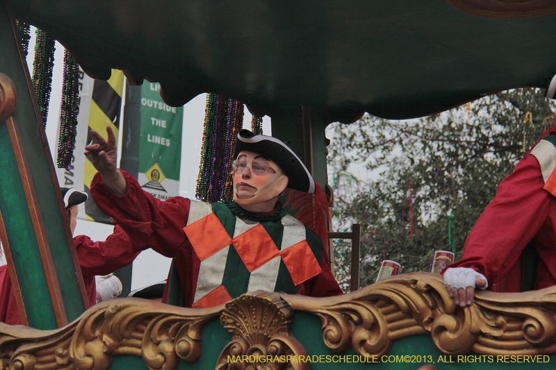 Rex-Organization-2013-1147