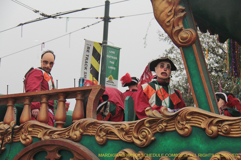 Rex-Organization-2013-1148