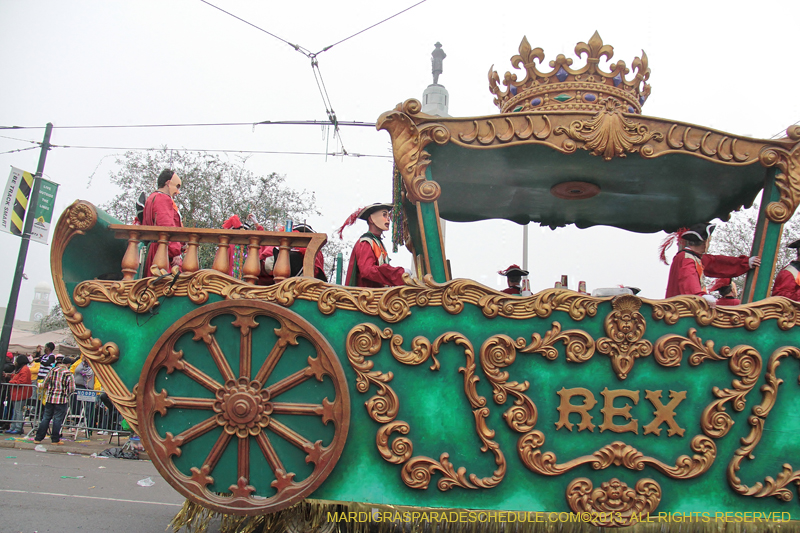 Rex-Organization-2013-1149