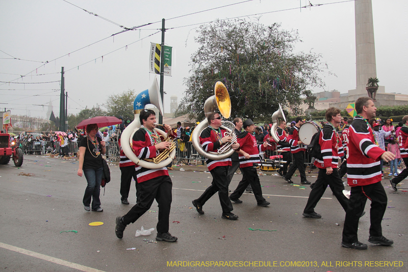 Rex-Organization-2013-1152